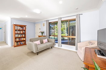 Image 3 for 28 Granville Drive, Bray Park  QLD  4500