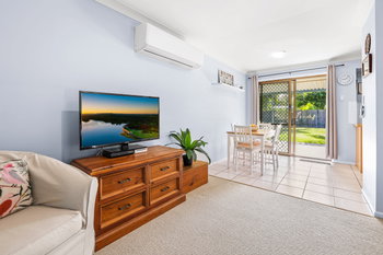 Image 4 for 28 Granville Drive, Bray Park  QLD  4500