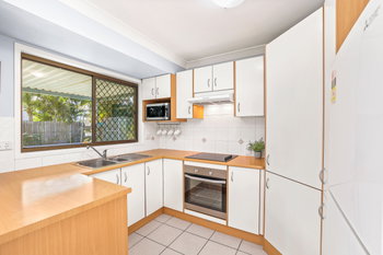 Image 5 for 28 Granville Drive, Bray Park  QLD  4500