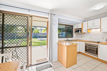 Image 6 for 28 Granville Drive, Bray Park  QLD  4500