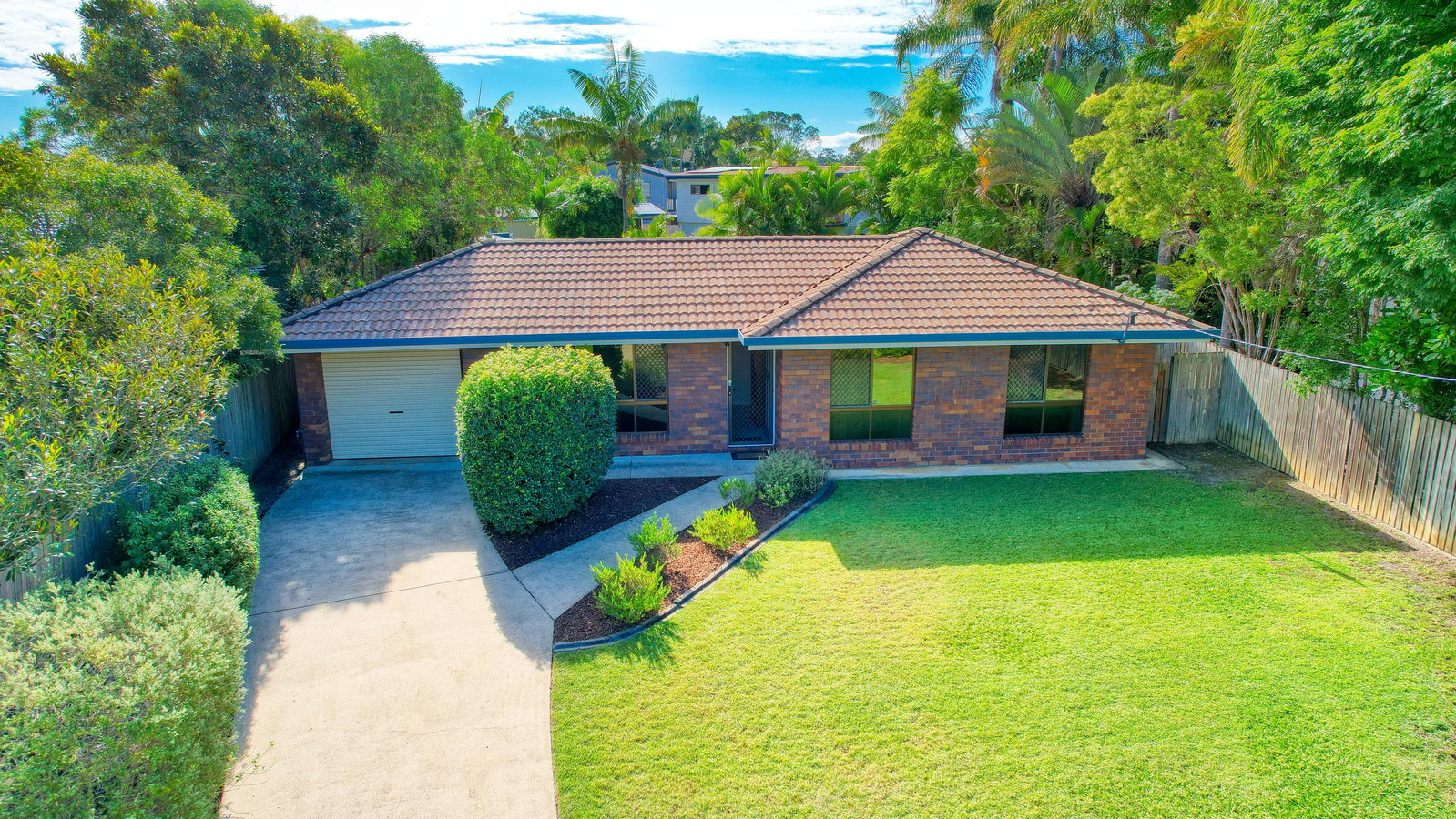 Main listing image for 28 Granville Drive, Bray Park  QLD  4500
