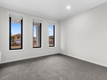 Image 6 for 16 Woodlawn Rd, Wollert  VIC  3750