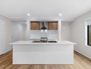 Image 4 for 16 Woodlawn Rd, Wollert  VIC  3750