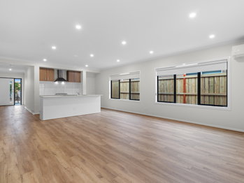 Image 5 for 16 Woodlawn Rd, Wollert  VIC  3750