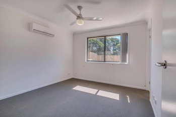 Image 5 for 2/12 Swallowtail St, Rosewood  QLD  4340