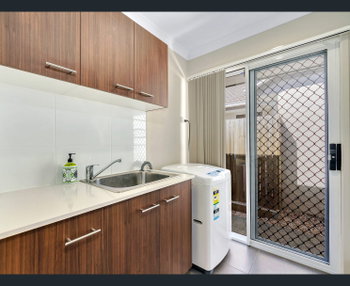 Image 3 for 66 Bedarra Cres, Burpengary East  QLD  4505