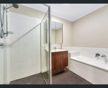 Image 4 for 66 Bedarra Cres, Burpengary East  QLD  4505