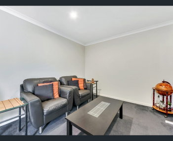 Image 5 for 66 Bedarra Cres, Burpengary East  QLD  4505