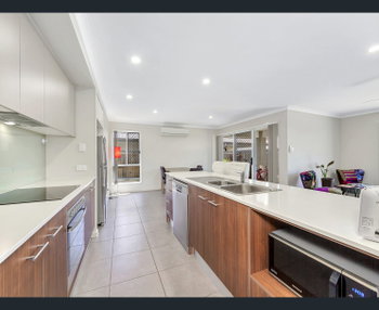 Image 6 for 66 Bedarra Cres, Burpengary East  QLD  4505