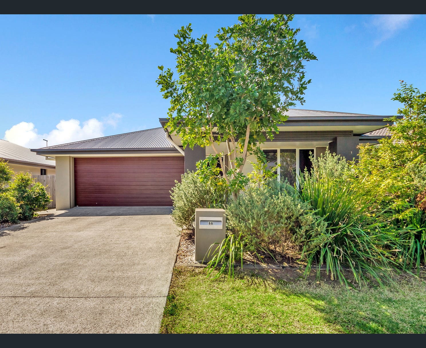 Main listing image for 66 Bedarra Cres, Burpengary East  QLD  4505