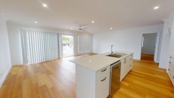Image 3 for 25 Twelfth Ave, Palm Beach  QLD  4221
