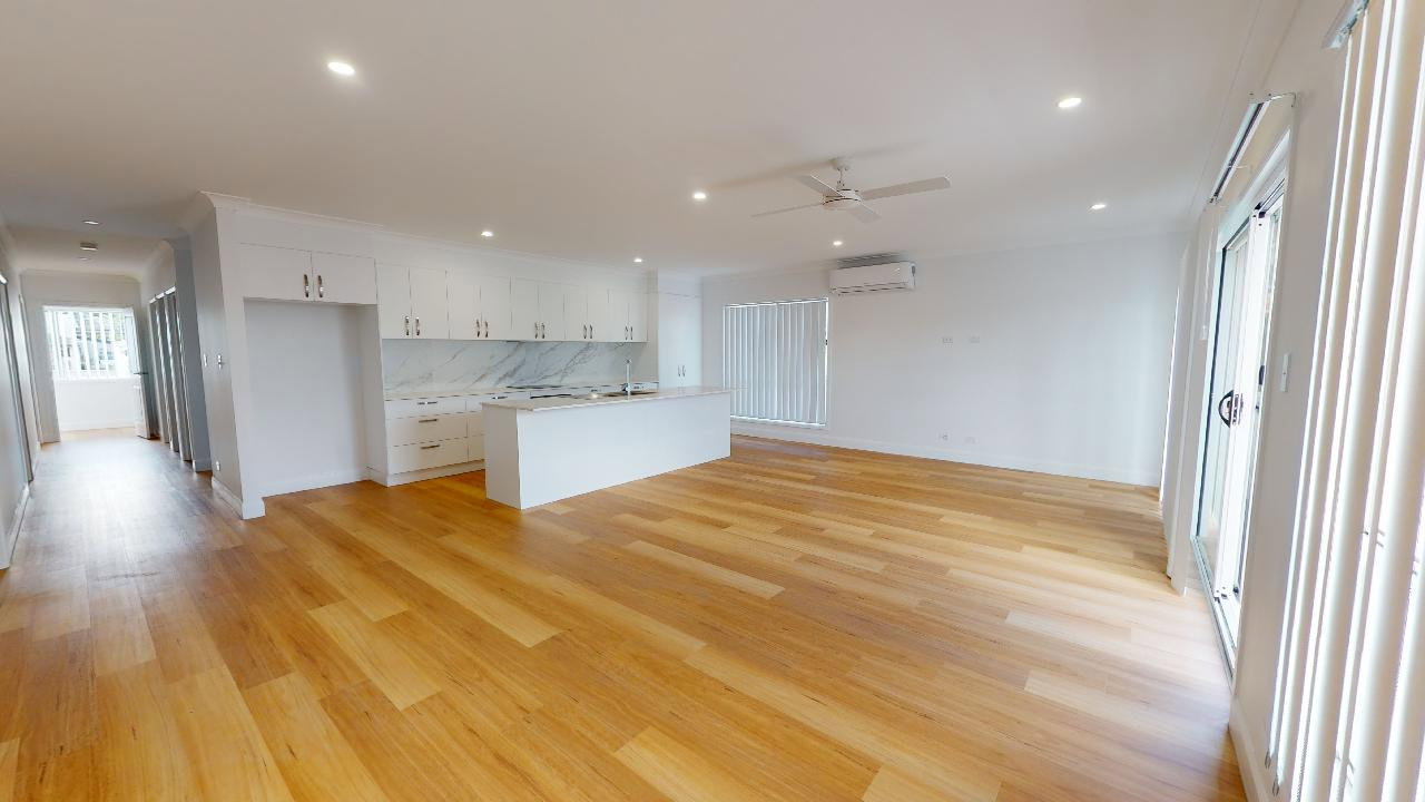 Main listing image for 25 Twelfth Ave, Palm Beach  QLD  4221