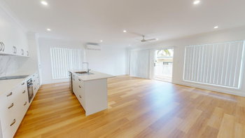 Image 4 for 25 Twelfth Ave, Palm Beach  QLD  4221