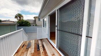 Image 5 for 25 Twelfth Ave, Palm Beach  QLD  4221