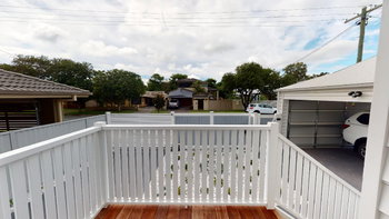 Image 6 for 25 Twelfth Ave, Palm Beach  QLD  4221
