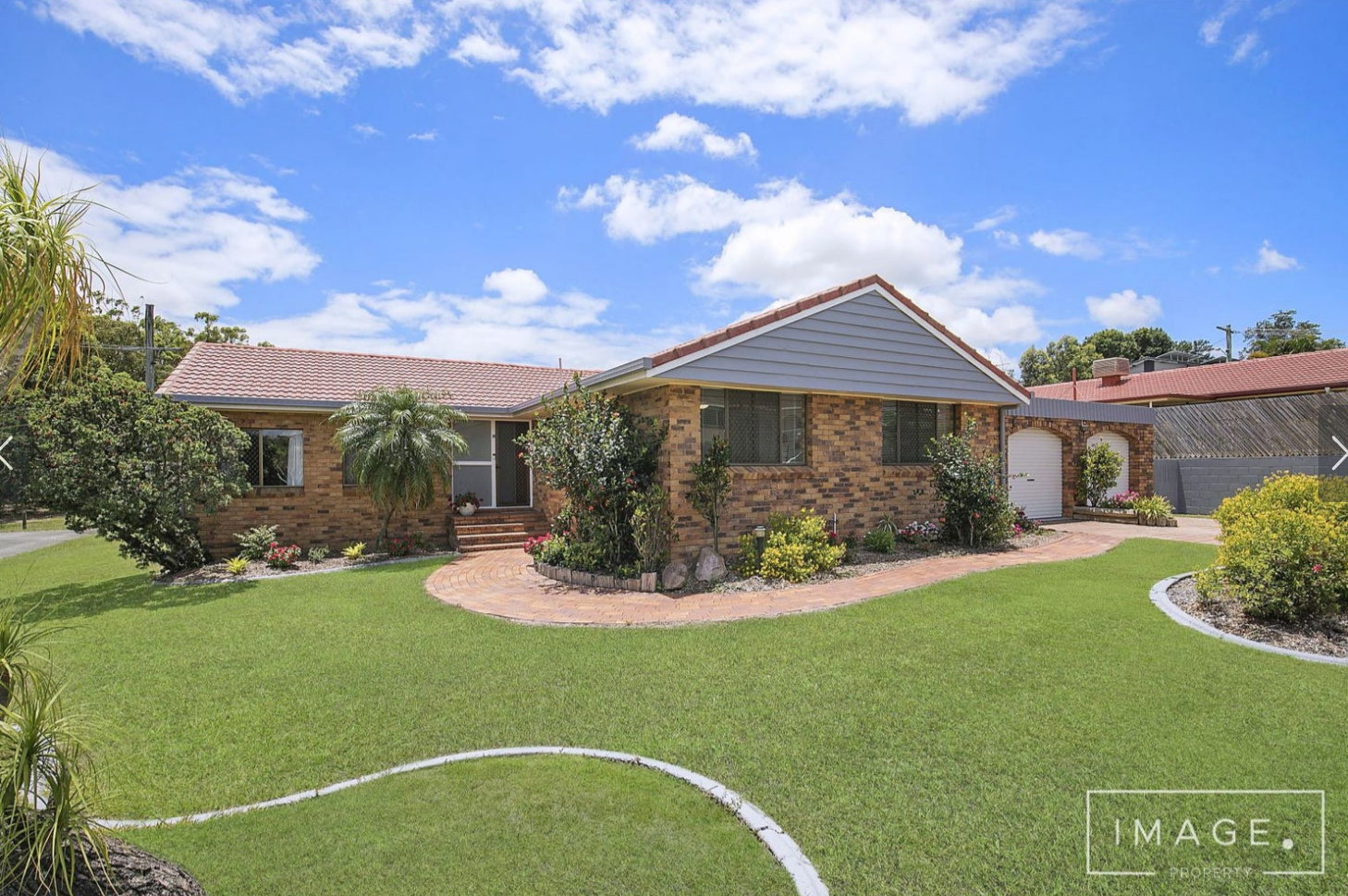 Main listing image for 30 Tolosa St, Bray Park  QLD  4500