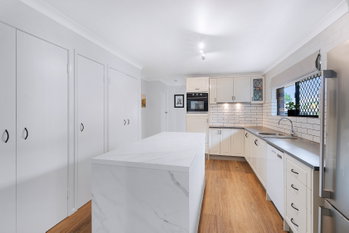 Image 6 for 30 Tolosa St, Bray Park  QLD  4500
