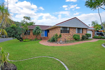 Image 3 for 30 Tolosa St, Bray Park  QLD  4500