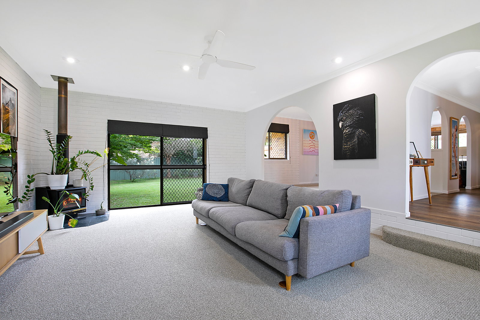 Main listing image for 30 Tolosa St, Bray Park  QLD  4500