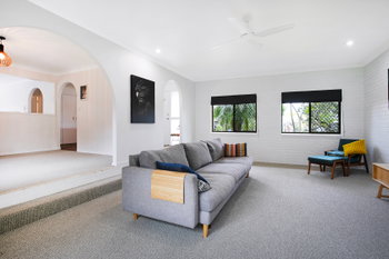Image 4 for 30 Tolosa St, Bray Park  QLD  4500