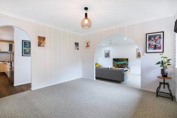 Image 5 for 30 Tolosa St, Bray Park  QLD  4500