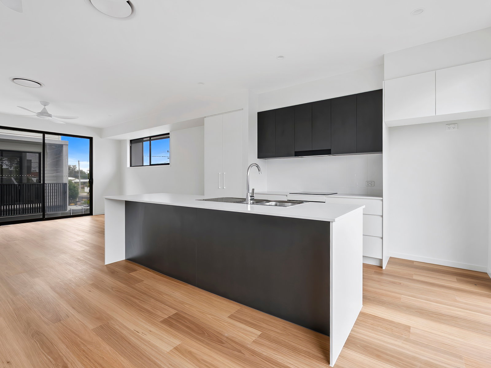 Main listing image for 5/101 Landsborough Parade, Golden Beach  QLD  4551