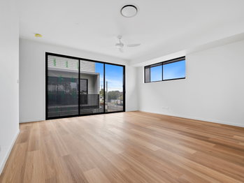 Image 5 for 5/101 Landsborough Parade, Golden Beach  QLD  4551