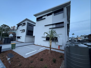 Image 3 for 8/103 Landsborough Parade, Golden Beach  QLD  4551