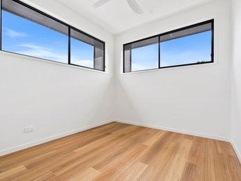 Image 4 for 8/103 Landsborough Parade, Golden Beach  QLD  4551