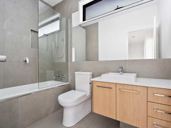 Image 5 for 8/103 Landsborough Parade, Golden Beach  QLD  4551