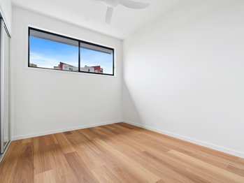 Image 6 for 8/103 Landsborough Parade, Golden Beach  QLD  4551
