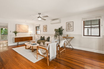 Image 3 for 11 Shaw St, Bardon  QLD  4065