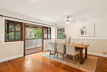 Image 5 for 11 Shaw St, Bardon  QLD  4065