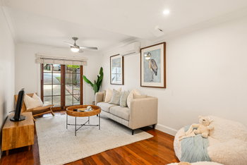 Image 4 for 11 Shaw St, Bardon  QLD  4065