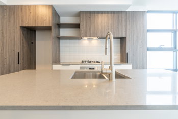 Image 4 for 212b/150 Keilor Rd, Essendon North  VIC  3041