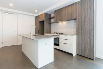 Image 5 for 212b/150 Keilor Rd, Essendon North  VIC  3041