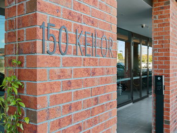 Image 3 for 212b/150 Keilor Rd, Essendon North  VIC  3041