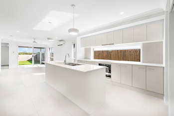 Image 5 for 40 Stretko St, Greenbank  QLD  4124