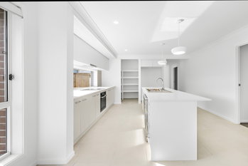 Image 6 for 40 Stretko St, Greenbank  QLD  4124