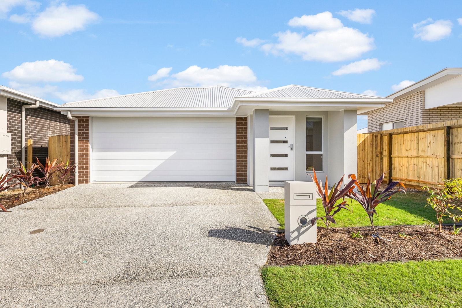Main listing image for 40 Stretko St, Greenbank  QLD  4124