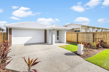 Image 3 for 40 Stretko St, Greenbank  QLD  4124