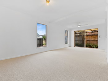 Image 5 for 2/111 King St, Buderim  QLD  4556