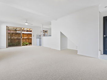 Image 6 for 2/111 King St, Buderim  QLD  4556