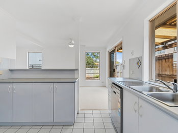 Image 3 for 2/111 King St, Buderim  QLD  4556