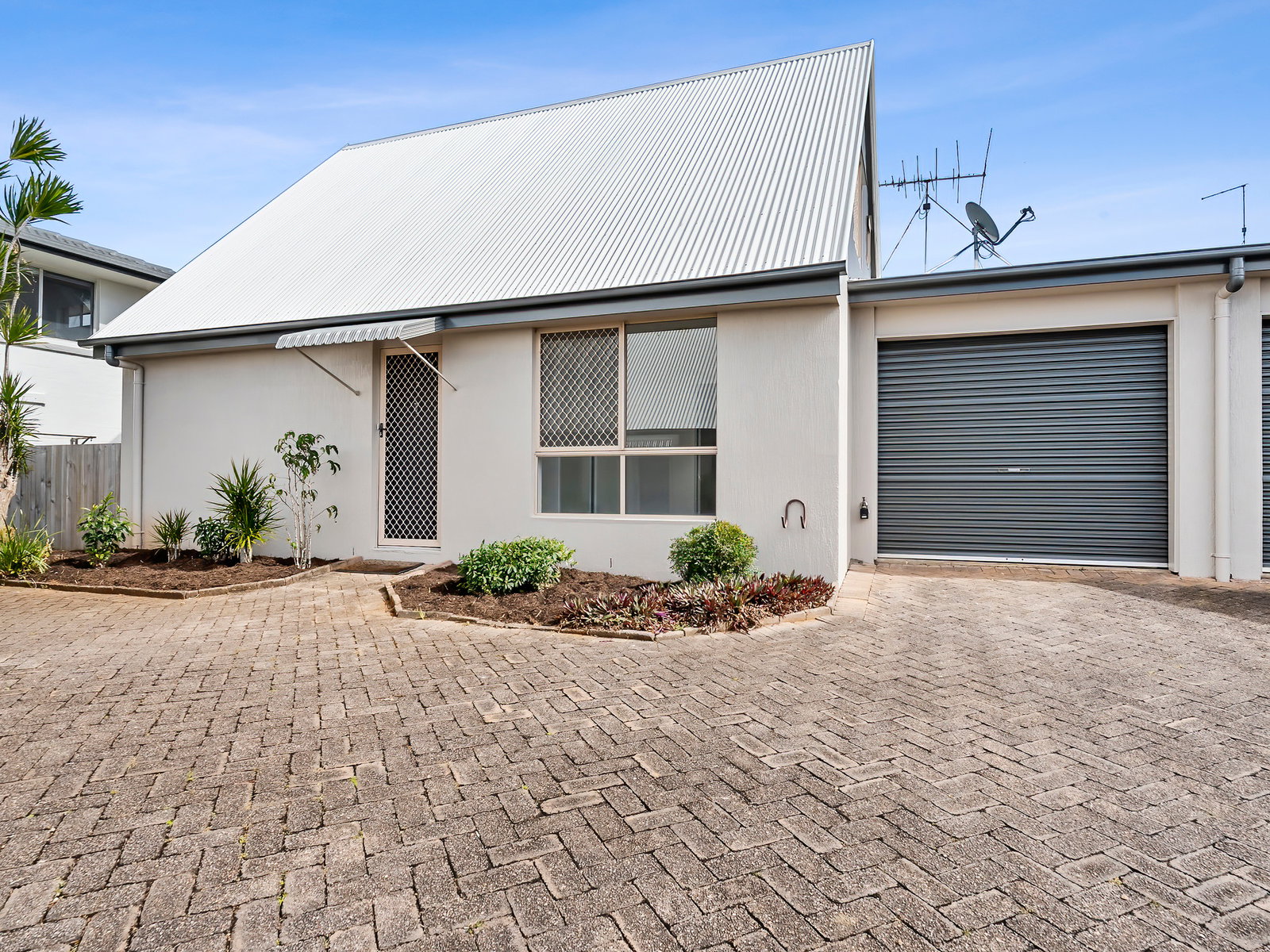 Main listing image for 2/111 King St, Buderim  QLD  4556