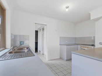 Image 4 for 2/111 King St, Buderim  QLD  4556