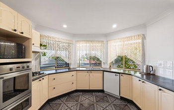 Image 6 for 5 Lacewing Pl, Mango Hill  QLD  4509