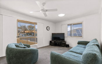 Image 5 for 5 Lacewing Pl, Mango Hill  QLD  4509