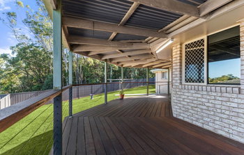 Image 4 for 5 Lacewing Pl, Mango Hill  QLD  4509