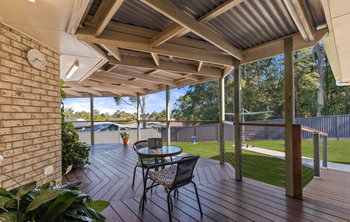 Image 3 for 5 Lacewing Pl, Mango Hill  QLD  4509